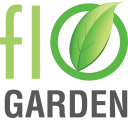 logokolor