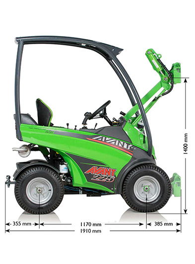 avant_225_product_measurements_1_new