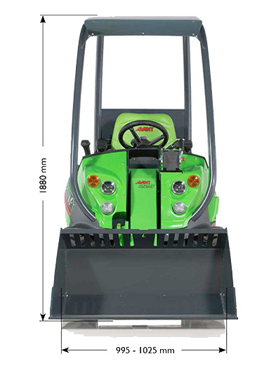 avant_225_product_measurements_2_new