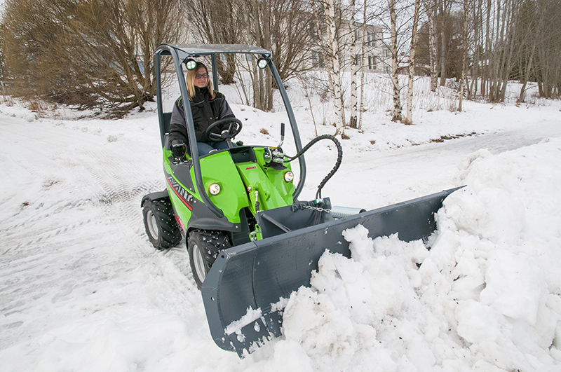 avant_puskulevy_dozerblade_1400_1