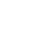 Flo Garden | Zieleń w ogrodach, na osiedlach i parkach